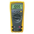 Fluke Trms Multimeter W/Backlight 1564560