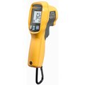 Fluke Mini Infrared Thermometer W/ Dual Laser FLU62MAXPLUS