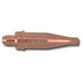 Firepower Series Acetylene Cutting Tip, 3/4", 150/25 FPW0387-0146