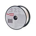 Firepower Er5356 Mig Aluminum Welding Wire .030" 1 FPW1440-0240