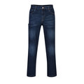 Portwest FR Stretch Denim Jeans, 40 FR54