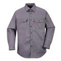 Portwest Bizflame Shirt 88/12, XL FR89