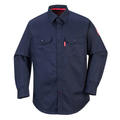 Portwest Bizflame Shirt 88/12, XXL FR89