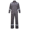 Portwest Bizflame 88/12 Iona Coverall, Med FR94