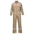 Portwest Bizflame 88/12 Iona Coverall, XL FR94