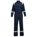 Portwest Bizflame 88/12 Iona Coverall, S FR94