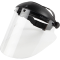 Tempshield CRYO-PROTECTION(TM) FACE SHIELD FSH1001