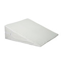 Bilt-Rite Mastex Health Bed Wedge - Medium FW101