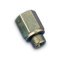 Enerpac 1/4 Bspp To 1/4 Npt FZ2023