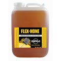 Flex-Hone Tool FH5G, FLEX-HONE Oil - 5 Gallon Bottle FH5G
