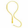 Petzl Strap for Eject 1.5 m G002AA00