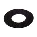 Gast Diaphragm Daa/Doa/Dol Sp Af818B AF818B