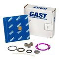 Gast Repair Kit 0211 Lub Sp K217 K217