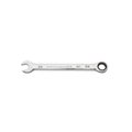 Gearwrench 7/8" 90-Tooth 12 Point Ratcheting Combination Wrench 86951