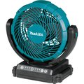 Makita Fan 7-1/8", 18V LXT DCF102Z