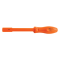 Itl 1000V Insulated Nut Driver, 5/16 inch 02331