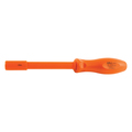 Itl 1000V Insulated Nut Driver, 3/16 inch 02305