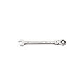 Gearwrench 18mm 90-Tooth 12 Point Flex Head Ratcheting Combination Wrench 86718