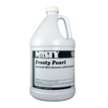 Misty 1 gal. Liquid Hand Soap Jug 1038793