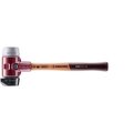 Halder Simplex Simplex 60 Mallet w/Grey/Black 3023.26