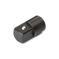 Tekton 1/2 Inch Drive (F) x 3/4 Inch (M) Impact Adapter SIA24103