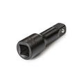 Tekton 1/2 Inch Drive x 3 Inch Impact Extension SIA21103