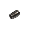 Tekton 1/2 Inch Drive x 9/16 Inch 6-Point Impact Socket SID22014