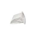 Gast Inside Filter Bag Av469B AV469B