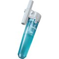 Makita White Cyclonic Vacuum Attachment 191D74-7