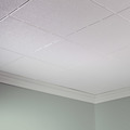 Fasade Border Fill 2Ftx4Ft Glue Up Ceiling, PK 5, 5 PK PG5601