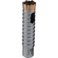 Makita Rebar Cutter Drill Bit (Head Only) 7/8x4 E-12538