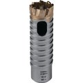 Makita Rebar Cutter Drill Bit (Head Only) 1-1/8 E-12550