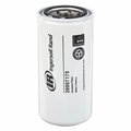 Ingersoll-Rand Coolant Filter Element 39907175