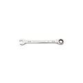 Gearwrench 11/16" 90-Tooth 12 Point Ratcheting Combination Wrench 86948