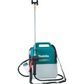 Makita Cordless Backpack Sprayer XSU03Z