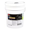 3M Contact Cement, 30NF Series, Clear, 5 gal, Pail 21182