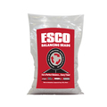 Esco/Equipment Supply Co Balancing Beads Truck Tire, 13oz Bag, PK24 20464C