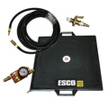 Esco/Equipment Supply Co Airbag Kit, 50.0 tons 12112K