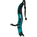 Makita Left Shoulder Harness Strap, PDC1200A01 162849-7