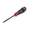 Tekton T27 x 4" Screwdriver 4 in. Round 26805