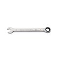 Gearwrench 24mm 90-Tooth 12 Point Ratcheting Combination Wrench 86924