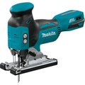 Makita Lithium-Ion Brushless Cordless Barrel XVJ01Z