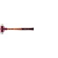 Halder Simplex Simplex 30 Mallet with Nylon and Al 3089.03