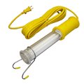 General Manufacturing StubbyII Flourescent End Light, 25ft. 1113-2500