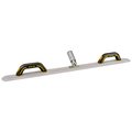 Gator Tools Gator Tools 42" RE Hand/Curb Darby GF10104