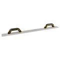 Gator Tools Gator Tools 36" Square End GatorLoy GF10813