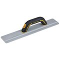 Gator Tools Gator Tools 24"x3" Square End GatorL GF10842