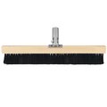 Gator Tools Gator Tools 24" Medium .015" Poly Br GF11614