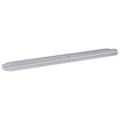 Gator Tools Gator Tools 16"x4" RE GatorLoy W GF11789-01