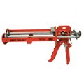 Kraft Tool Epoxy Gun, 300mLx300mL GG469